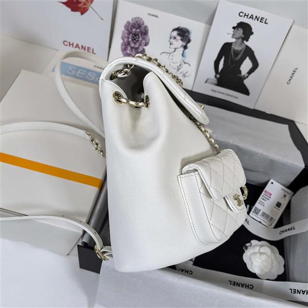 2026127213720491 800